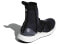 Фото #4 товара Обувь спортивная Adidas Ultraboost X Mid BB6268