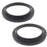 Фото #2 товара All BALLS BMW G 310 GS ABS 57-118-A Fork Seal Kit