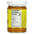 Фото #2 товара Peanut Satay Sauce, 7 fl oz (207 ml)