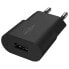 Фото #2 товара ANSMANN HC105 Charger 5W