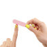 Фото #5 товара LOL SURPRISE Omg Sweet Nails Pinky Pops Fruit Shop Doll
