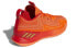 Фото #5 товара Спортивная обувь Adidas D Rose Son Of Chi 2.0 для баскетбола