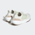 Фото #8 товара Кроссовки adidas Ultraboost Light Shoes (Белые)
