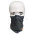 IQ-UV 2X Community Neck gaiter