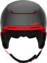 Фото #6 товара Giro Men's Jackson MIPS Ski Helmet / Snow Shoe