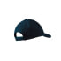 Cap Malfini 6P Kids Jr MLI-30302