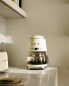 Фото #1 товара Smeg programmable drip coffee machine