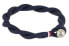 Фото #1 товара Sports braided bracelet Casual 2790050