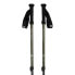 Фото #2 товара BLACK DIAMOND Explorer 3 Poles