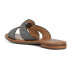 Фото #5 товара GEOX Sozy S sandals