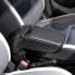 Фото #7 товара подлокотник Armster Mazda 2 RHD 2007-2014 Кожзам