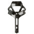 TACX Ciro Carbon Fiber Glass bottle cage