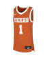 Футболка Nike Big Boys Texas Longhorns