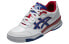 Asics Gel-Spotlyte LOW OG 1203A232-100 Athletic Shoes