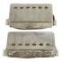 Фото #2 товара Mojotone 59 Clone Humbucker Set AN