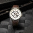 Фото #3 товара Кварцевые часы CASIO DRESS MTP-E303L-7AVDF