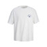 JACK & JONES Frutti short sleeve T-shirt