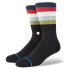 Фото #1 товара STANCE Maliboo socks