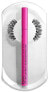 Фото #2 товара NYX Professional Makeup Jumbo Lash! Longwear False Lash System