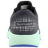 Фото #3 товара ASICS Roadhawk Ff Running Womens Size 6 B Sneakers Athletic Shoes T7D7N-9593