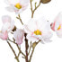 Фото #3 товара Декоративное растение полиэстер полиэтилен Железо 25 x 25 x 49 cm Magnolia