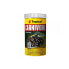 ფოტო #1 პროდუქტის TROPICAL Bottom carnivores 100ml fish food