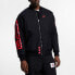 Air Jordan BQ6957-010 Jacket