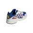 Фото #8 товара Мужские спортивные кроссовки Adidas Originals Yung-96 Синий