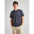 Фото #2 товара PEPE JEANS Corban short sleeve T-shirt