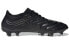 Adidas Copa 20.1 EF1947 Firm Ground Boots