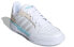 Adidas Neo Entrap FZ1116 Sneakers