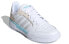 Кроссовки Adidas neo Entrap FZ1116