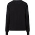 PEPE JEANS Brielle Sweater