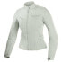 Фото #1 товара Куртка женская SPIDI 448 Lady - Легкая куртка идеальная для теплых климатов, разработана для городской и короткодальней туристики.
