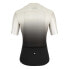 Фото #2 товара ASSOS Equipe RS S11 short sleeve jersey