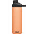 Фото #1 товара Tepmoc Camelbak Chute Mag Нержавеющая сталь 600 ml