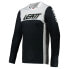 Фото #1 товара LEATT GPX Moto 5.5 UltraWeld long sleeve T-shirt