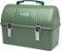 Stanley Lunchbox stalowy Vintage 9,4 L CLASSIC / Stanley