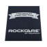Фото #4 товара Rockcare Warwick Fret Prot. 4 Bass