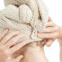 Фото #2 товара WrapSha quick drying hair towel