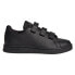 ADIDAS Advantage CF Shoes Kids