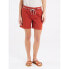 PROTEST Annick 23 Shorts