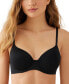 ფოტო #1 პროდუქტის by Wacoal Women's Spotlight Contour T-Shirt Bra, 953293