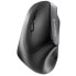 Фото #5 товара Мышь Cherry JW-4550 LEFT 1200 DPI Wireless Эргономично левши