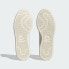 Фото #5 товара Женские кроссовки adidas Stan Smith Shoes (Белые)