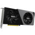 Фото #6 товара INNO3D GeForce RTX 4070 Ti Super Twin X2 OC, 16384 MB GDDR6X