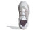 Кроссовки Adidas originals Ozweego EG8729