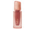 Фото #3 товара JELLING NUDE volumizing gloss #301-Fig Ring 4.5 gr