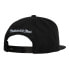 Фото #2 товара Mens MITCHELL & NESS NBA EMBROIDERY GLITCH SNAPBACK NETS