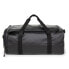 ფოტო #6 პროდუქტის EASTPAK Tarp Duffl´R S 45L Bag